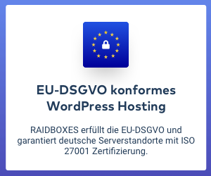300x250_dsgvo_konform